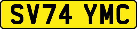 SV74YMC