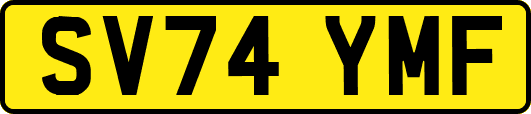 SV74YMF