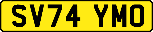 SV74YMO