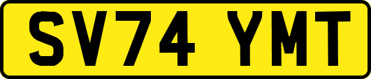SV74YMT
