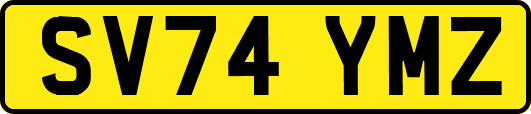 SV74YMZ