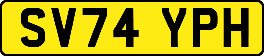 SV74YPH