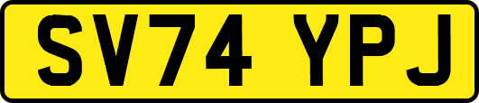 SV74YPJ