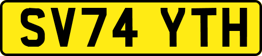 SV74YTH