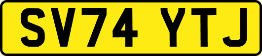 SV74YTJ