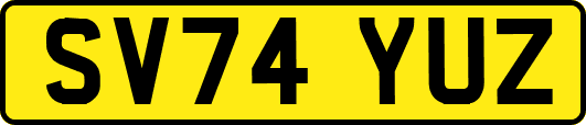 SV74YUZ