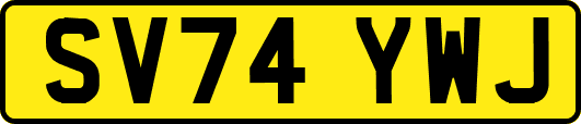 SV74YWJ