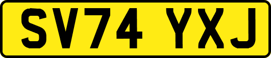 SV74YXJ