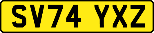 SV74YXZ