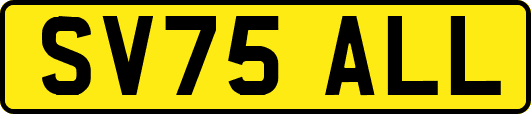 SV75ALL