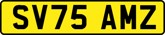 SV75AMZ