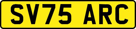 SV75ARC