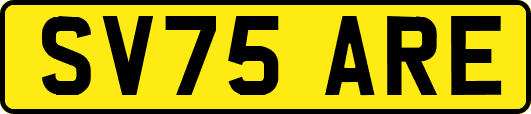 SV75ARE