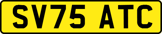 SV75ATC