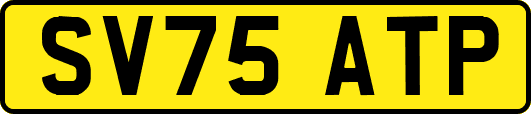 SV75ATP