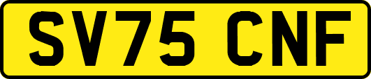 SV75CNF