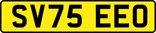 SV75EEO