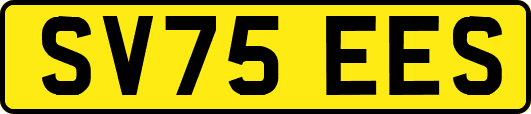 SV75EES