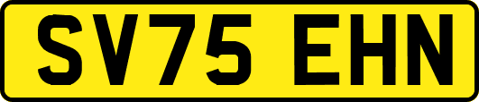 SV75EHN