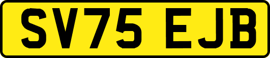 SV75EJB