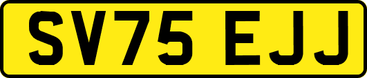 SV75EJJ