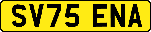 SV75ENA