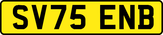 SV75ENB