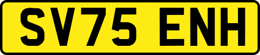 SV75ENH