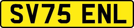 SV75ENL