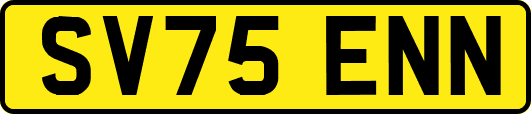 SV75ENN