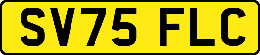 SV75FLC