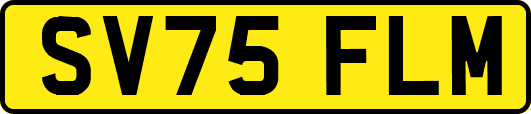 SV75FLM