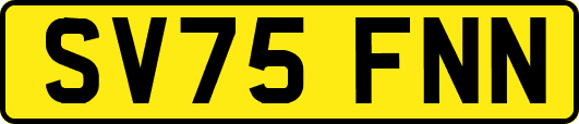 SV75FNN