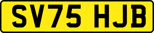 SV75HJB