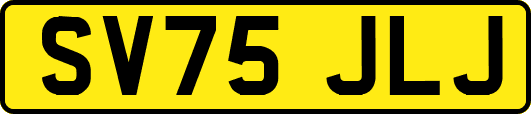 SV75JLJ