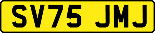 SV75JMJ