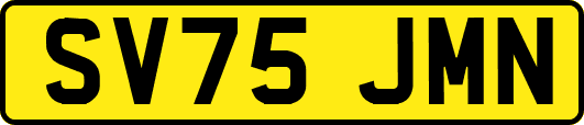 SV75JMN