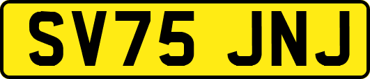 SV75JNJ