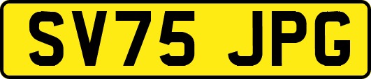 SV75JPG