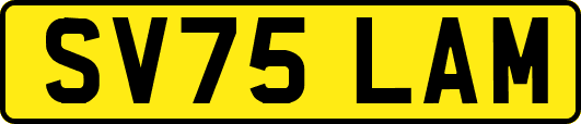 SV75LAM
