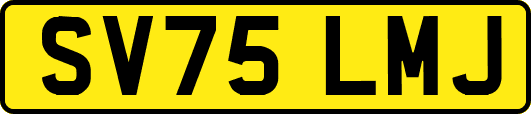 SV75LMJ