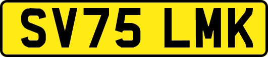 SV75LMK
