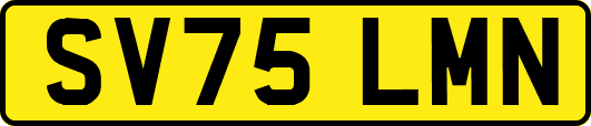 SV75LMN