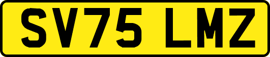 SV75LMZ