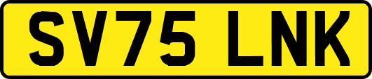SV75LNK