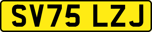 SV75LZJ