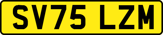 SV75LZM