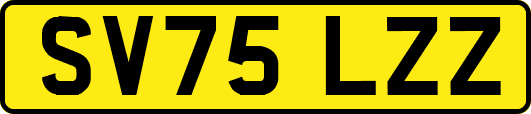 SV75LZZ