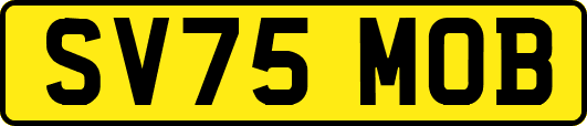 SV75MOB