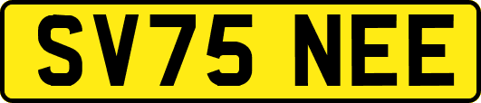 SV75NEE